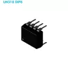 IC Khuếch Đại LM318N-DIP-8